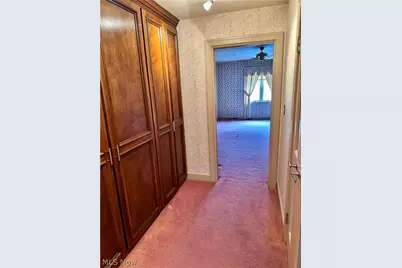 4049 Alvacardo Street, Canfield, OH 44406 - Photo 29