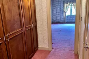 4049 Alvacardo St, Canfield, OH 44406 - Photo 29