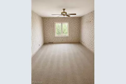 4049 Alvacardo Street, Canfield, OH 44406 - Photo 13