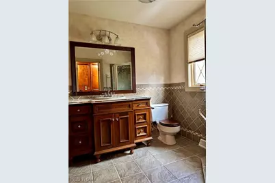 4049 Alvacardo Street, Canfield, OH 44406 - Photo 17