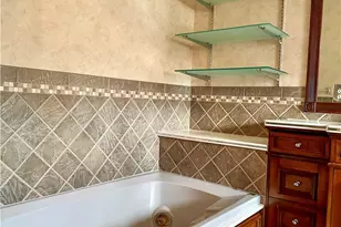 4049 Alvacardo St, Canfield, OH 44406 - Photo 31