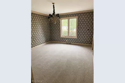 4049 Alvacardo Street, Canfield, OH 44406 - Photo 5