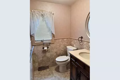 4049 Alvacardo Street, Canfield, OH 44406 - Photo 17