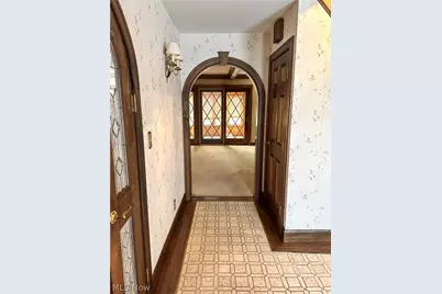 4049 Alvacardo Street, Canfield, OH 44406 - Photo 9