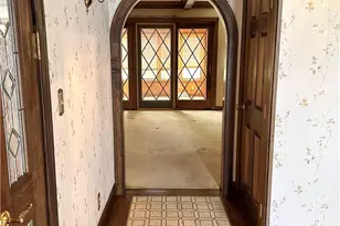 4049 Alvacardo St, Canfield, OH 44406 - Photo 9