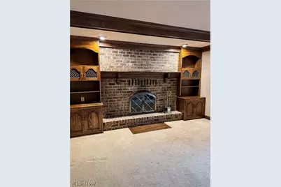 4049 Alvacardo Street, Canfield, OH 44406 - Photo 11