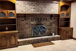 4049 Alvacardo St, Canfield, OH 44406 - Photo 11