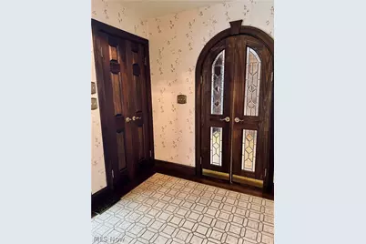 4049 Alvacardo Street, Canfield, OH 44406 - Photo 7