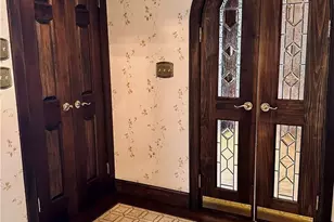 4049 Alvacardo St, Canfield, OH 44406 - Photo 7