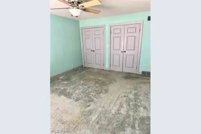 4049 Alvacardo Street, Canfield, OH 44406 - Photo 19