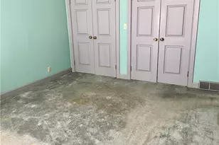 4049 Alvacardo St, Canfield, OH 44406 - Photo 19