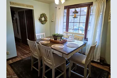 4 N Butler Avenue, Niles, OH 44446 - Photo 9