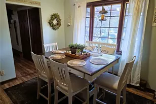 4 N Butler Ave, Niles, OH 44446 - Photo 9