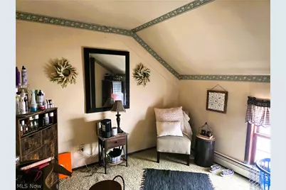 4 N Butler Avenue, Niles, OH 44446 - Photo 19