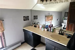 4 N Butler Ave, Niles, OH 44446 - Photo 23