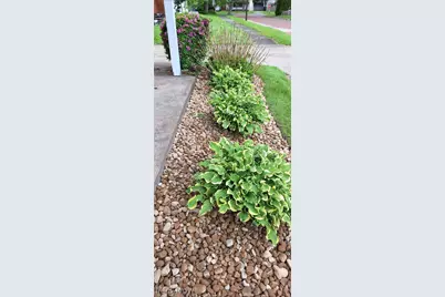 4 N Butler Avenue, Niles, OH 44446 - Photo 33