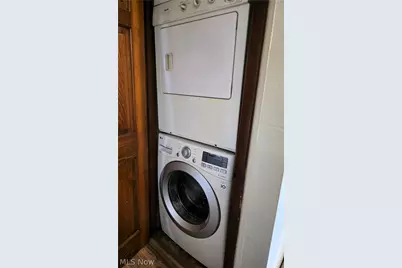 4 N Butler Avenue, Niles, OH 44446 - Photo 13