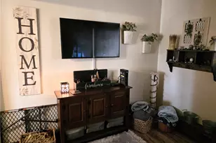 4 N Butler Ave, Niles, OH 44446 - Photo 11