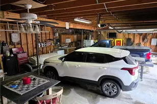 4 N Butler Ave, Niles, OH 44446 - Photo 27