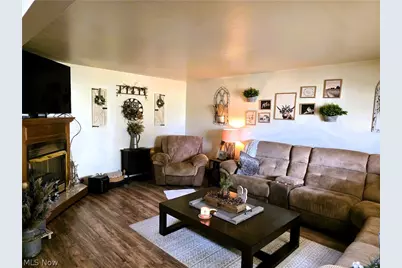 4 N Butler Avenue, Niles, OH 44446 - Photo 3