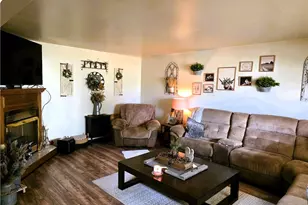 4 N Butler Ave, Niles, OH 44446 - Photo 3