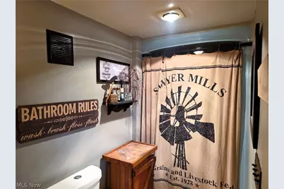 4 N Butler Avenue, Niles, OH 44446 - Photo 15