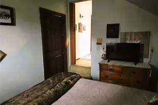 4 N Butler Ave, Niles, OH 44446 - Photo 21