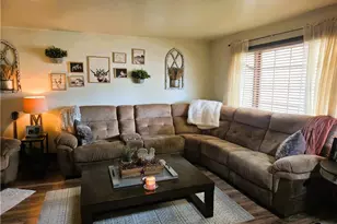 4 N Butler Ave, Niles, OH 44446 - Photo 5