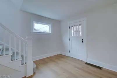 152 E Mill Street, Alliance, OH 44601 - Photo 7