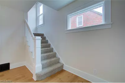 152 E Mill Street, Alliance, OH 44601 - Photo 9