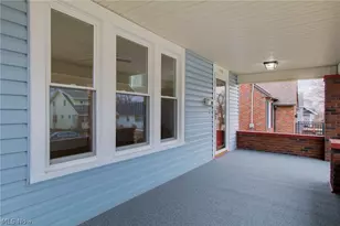 152 E Mill St, Alliance, OH 44601 - Photo 5