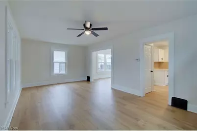 152 E Mill Street, Alliance, OH 44601 - Photo 11