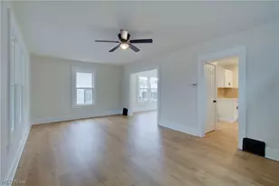 152 E Mill St, Alliance, OH 44601 - Photo 11