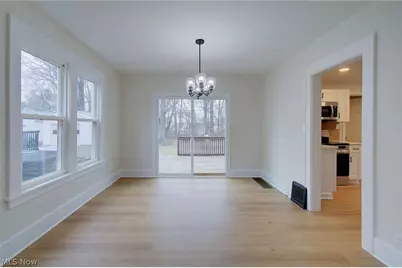 152 E Mill Street, Alliance, OH 44601 - Photo 13