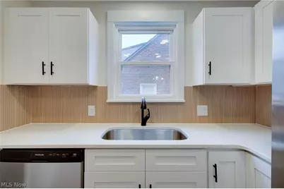 152 E Mill Street, Alliance, OH 44601 - Photo 15