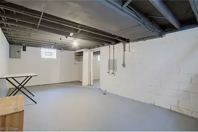 152 E Mill Street, Alliance, OH 44601 - Photo 27