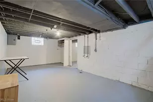 152 E Mill St, Alliance, OH 44601 - Photo 27