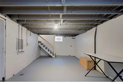 152 E Mill Street, Alliance, OH 44601 - Photo 29