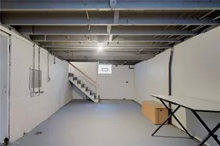 152 E Mill St, Alliance, OH 44601 - Photo 29