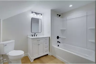 152 E Mill Street, Alliance, OH 44601 - Photo 25