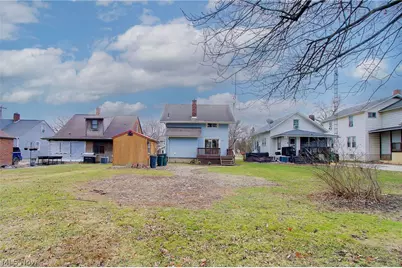 152 E Mill Street, Alliance, OH 44601 - Photo 33