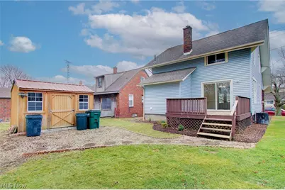 152 E Mill Street, Alliance, OH 44601 - Photo 31