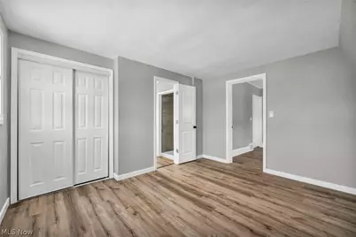 1505 E 172nd Street, Loveland, OH 44110 - Photo 25