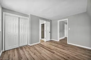 1505 E 172nd St, Loveland, OH 44110 - Photo 25