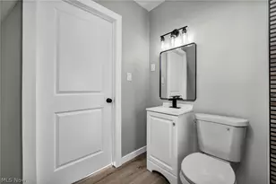 1505 E 172nd St, Loveland, OH 44110 - Photo 35