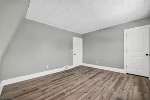 1505 E 172nd St, Loveland, OH 44110 - Photo 31