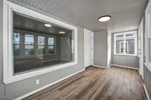 1505 E 172nd St, Loveland, OH 44110 - Photo 11