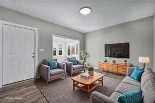 1505 E 172nd St, Loveland, OH 44110 - Photo 3