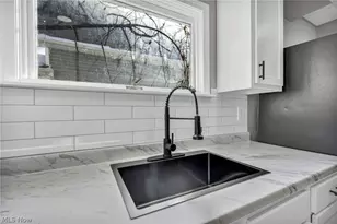 1505 E 172nd St, Loveland, OH 44110 - Photo 19