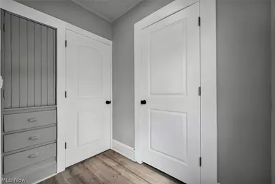 1505 E 172nd Street, Loveland, OH 44110 - Photo 33